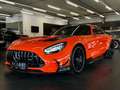 Mercedes-Benz AMG GT Black Series/TrackPac/FullCarbon/NEU Orange - thumbnail 1