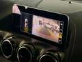 Mercedes-Benz AMG GT Black Series/TrackPac/FullCarbon/NEU Orange - thumbnail 15