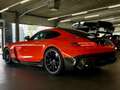 Mercedes-Benz AMG GT Black Series/TrackPac/FullCarbon/NEU Orange - thumbnail 5