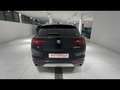 Alfa Romeo Stelvio 2.2 Turbo Ti Schwarz - thumbnail 5