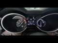 Alfa Romeo Stelvio 2.2 Turbo Ti Schwarz - thumbnail 15