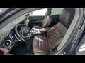 Alfa Romeo Stelvio 2.2 Turbo Ti Schwarz - thumbnail 11