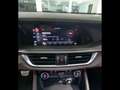 Alfa Romeo Stelvio 2.2 Turbo Ti Schwarz - thumbnail 16
