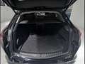 Alfa Romeo Stelvio 2.2 Turbo Ti Schwarz - thumbnail 19