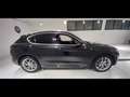 Alfa Romeo Stelvio 2.2 Turbo Ti Schwarz - thumbnail 7