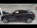 Alfa Romeo Stelvio 2.2 Turbo Ti Schwarz - thumbnail 8