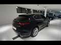 Alfa Romeo Stelvio 2.2 Turbo Ti Schwarz - thumbnail 6