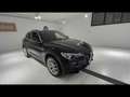 Alfa Romeo Stelvio 2.2 Turbo Ti Schwarz - thumbnail 3