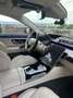 Mercedes-Benz S 450 4Matic Lang 4xMassage/HUD/Parkassist/Garantie Schwarz - thumbnail 3