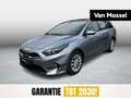 Kia Ceed SW / cee'd SW Sportswagon Pure 1.0T 6MT 100 Gris - thumbnail 1
