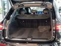 Mercedes-Benz EQE 350 EQE 350 350 4M AMG Line Premium+ AIRMATIC AHK TV Schwarz - thumbnail 6