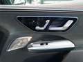 Mercedes-Benz EQE 350 EQE 350 350 4M AMG Line Premium+ AIRMATIC AHK TV Schwarz - thumbnail 14