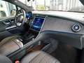 Mercedes-Benz EQE 350 EQE 350 350 4M AMG Line Premium+ AIRMATIC AHK TV Schwarz - thumbnail 13