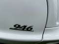 Vespa 946 3f Beige - thumbnail 3