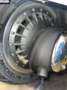 Vespa 946 3f Beige - thumbnail 4