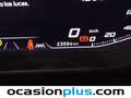 SEAT Ibiza 1.0 TSI S&S Style 85kW Blanco - thumbnail 10