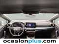 SEAT Ibiza 1.0 TSI S&S Style 85kW Blanco - thumbnail 6