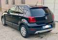 Volkswagen Polo Cross 5p 1.4 tdi bm - thumbnail 7