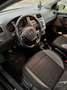 Volkswagen Polo Cross 5p 1.4 tdi bm - thumbnail 4