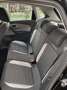 Volkswagen Polo Cross 5p 1.4 tdi bm - thumbnail 5