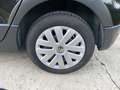 Volkswagen Polo Cross 5p 1.4 tdi bm - thumbnail 10