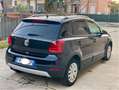 Volkswagen Polo Cross 5p 1.4 tdi bm - thumbnail 8