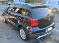 Volkswagen Polo Cross 5p 1.4 tdi bm - thumbnail 3