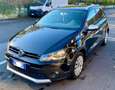 Volkswagen Polo Cross 5p 1.4 tdi bm - thumbnail 2