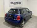 MINI Cooper D Blauw - thumbnail 4