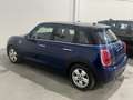 MINI Cooper D Blauw - thumbnail 6