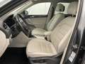 Volkswagen Tiguan Allspace Highline TDI DSG Grau - thumbnail 7