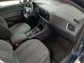 SEAT Ateca 2.0TDI CR S&S Style XM DSG 150 Grijs - thumbnail 7