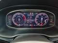 SEAT Ateca 2.0TDI CR S&S Style XM DSG 150 Grijs - thumbnail 14