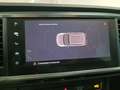 SEAT Ateca 2.0TDI CR S&S Style XM DSG 150 Grijs - thumbnail 17