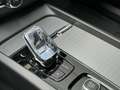 Volvo XC60 2.0 Recharge T6 AWD Plus Dark | Luchtvering | Harm Zwart - thumbnail 18