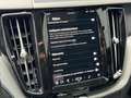 Volvo XC60 2.0 Recharge T6 AWD Plus Dark | Luchtvering | Harm Zwart - thumbnail 13