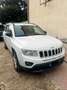 Jeep Compass 2.0 td Limited 4wd White - thumbnail 1