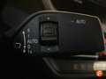 BMW 218 218i Blanco - thumbnail 14