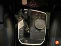 BMW 218 218i Blanco - thumbnail 21