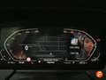 BMW 218 218i Blanco - thumbnail 17