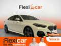BMW 218 218i Blanco - thumbnail 1