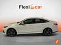 BMW 218 218i Blanco - thumbnail 4