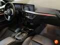 BMW 218 218i Blanco - thumbnail 24