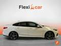 BMW 218 218i Blanco - thumbnail 5