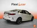 BMW 218 218i Blanco - thumbnail 8