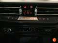 BMW 218 218i Blanco - thumbnail 20