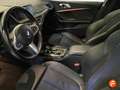 BMW 218 218i Blanco - thumbnail 23