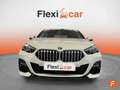 BMW 218 218i Blanco - thumbnail 2