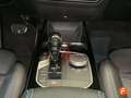 BMW 218 218i Blanco - thumbnail 22