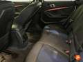 BMW 218 218i Blanco - thumbnail 25